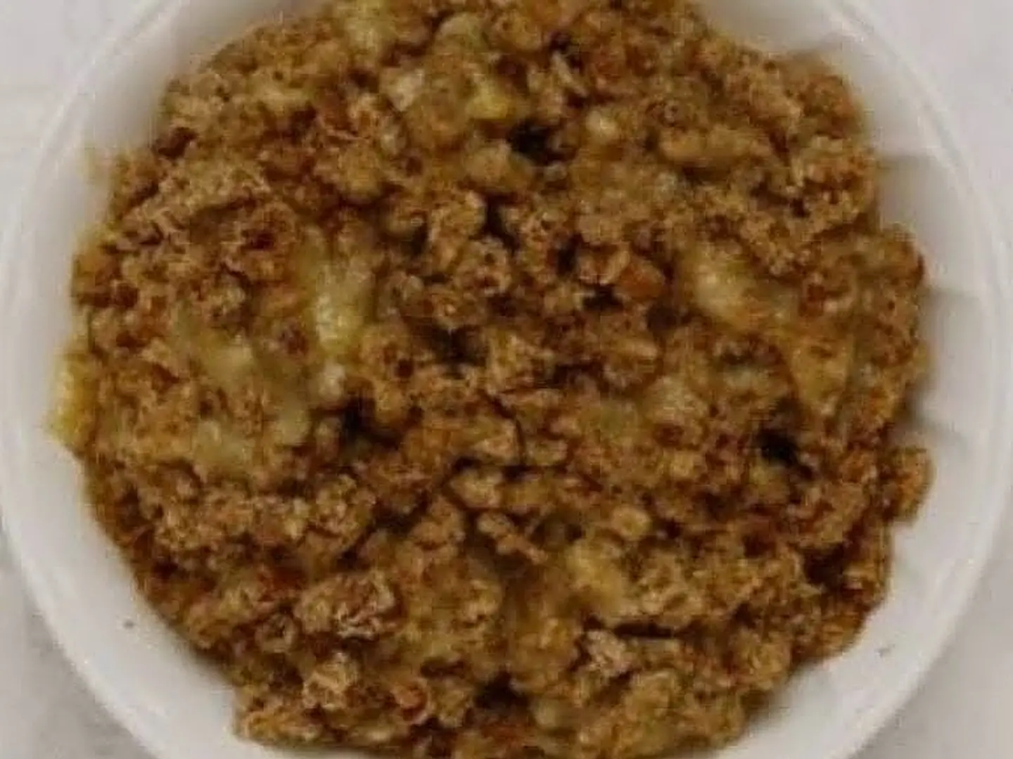 معصوب عادي تمر