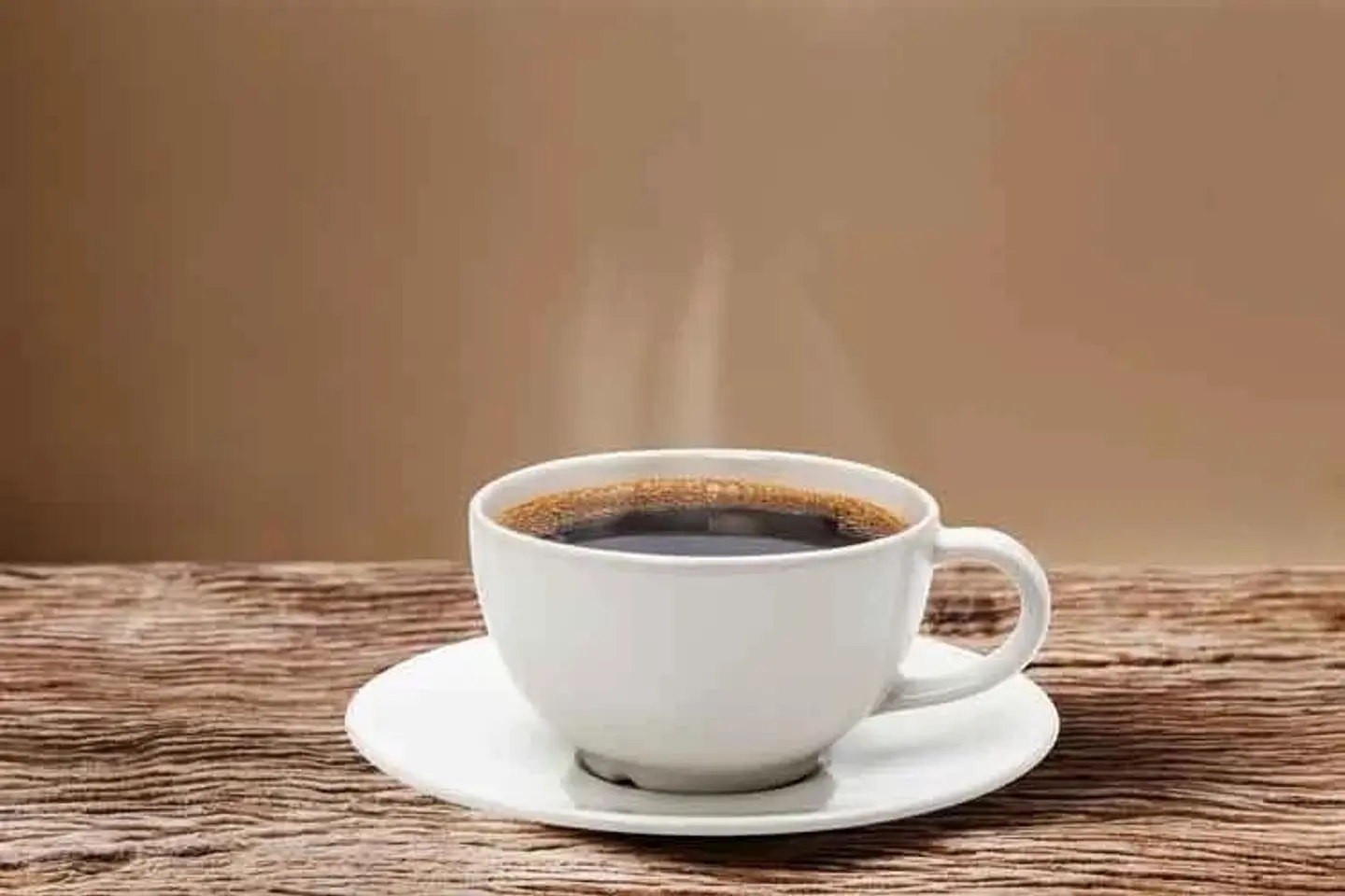 Nescafe