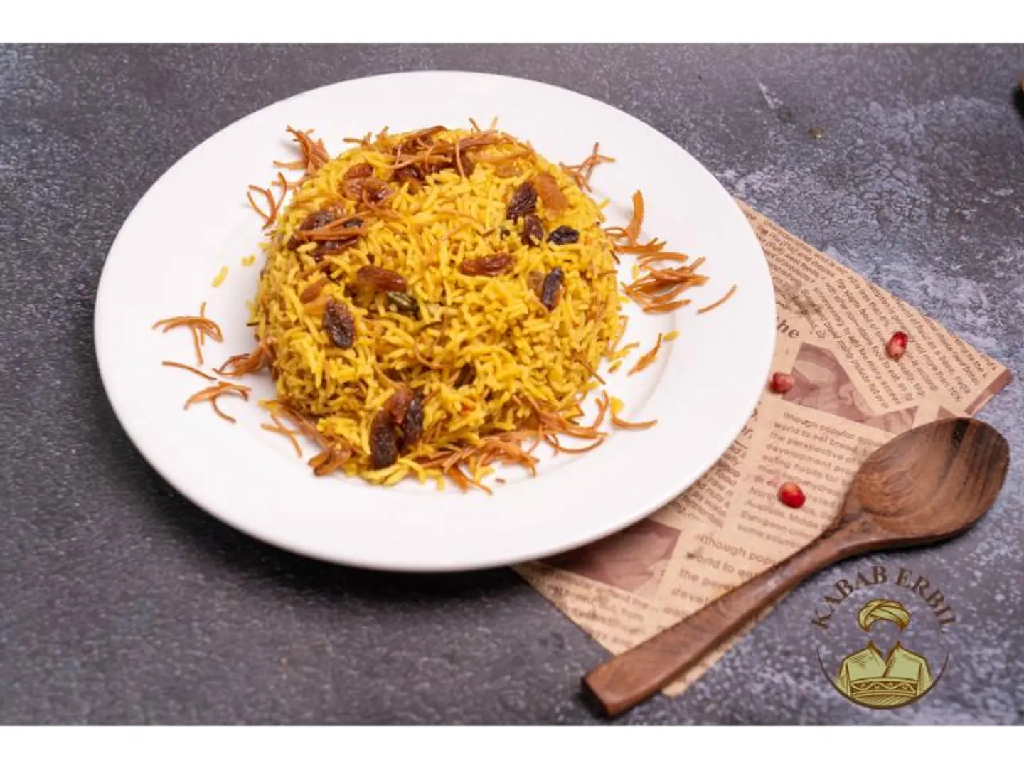 Rice