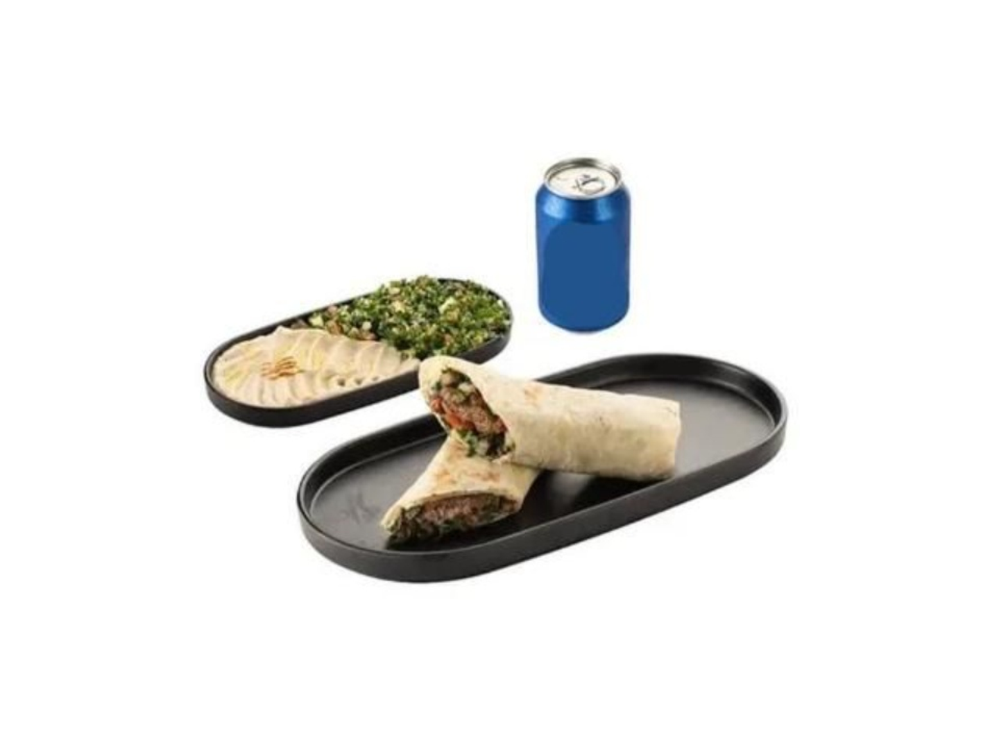 Sandwich Meal