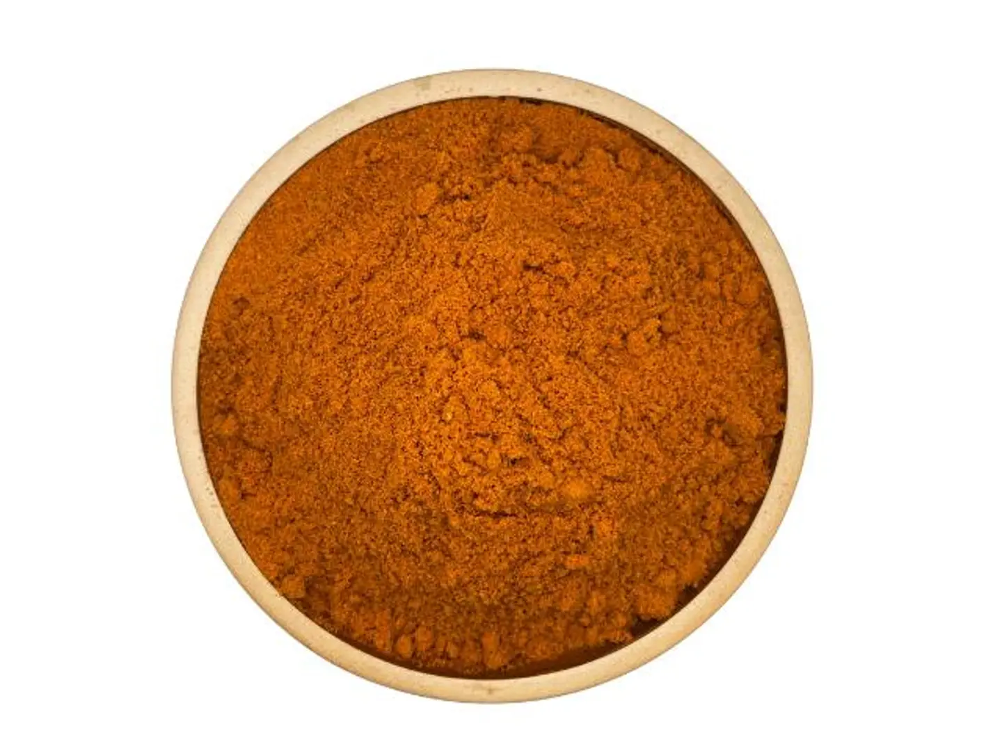 1000g Ground Chili Pepper