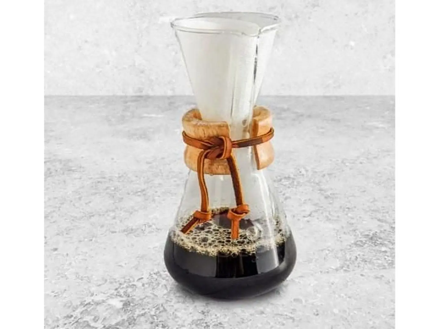 Chemex