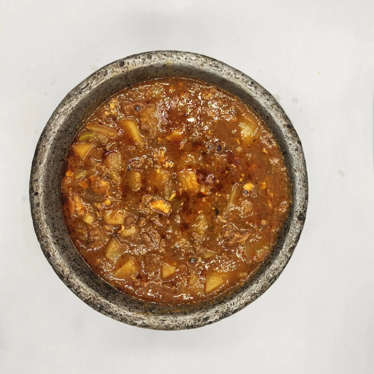 Salta