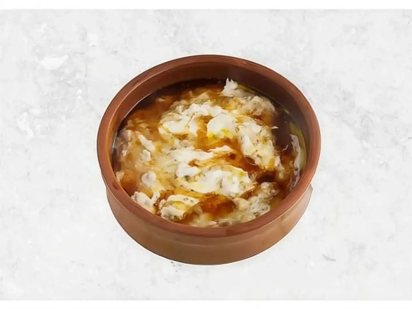 Areekah Al Diyafah Madeleine