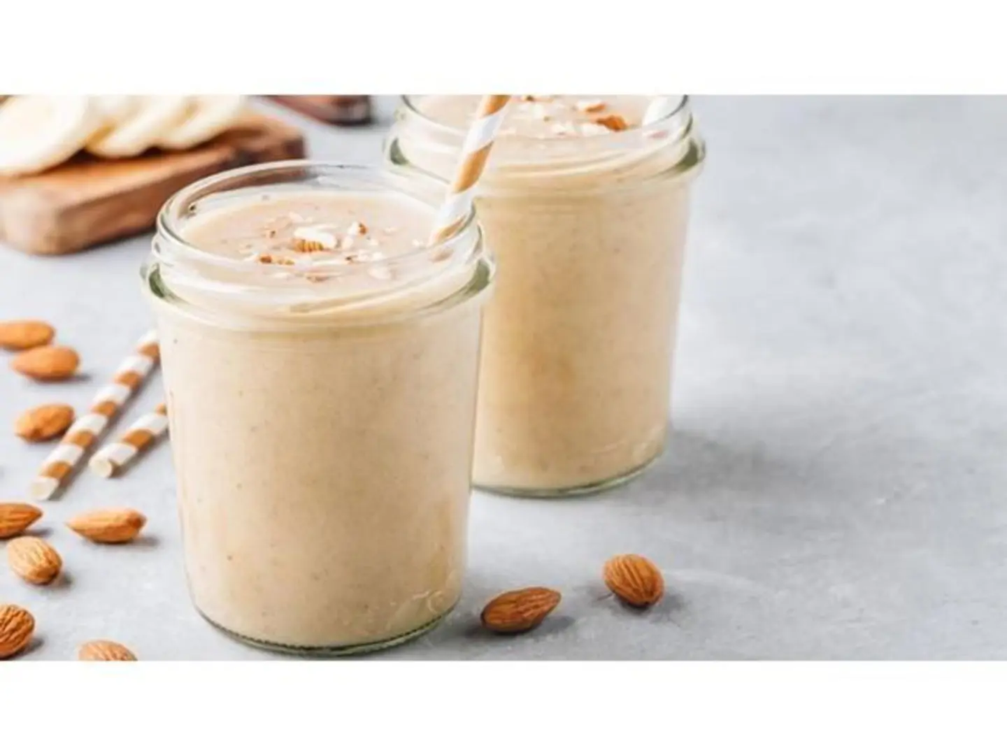 ميلك شيك سيريلاك