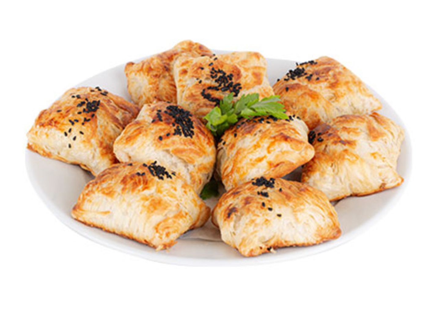 فرمـــــوزة - صغير
