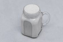 لبن