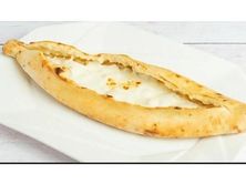 فطيرة لبنة وجبن