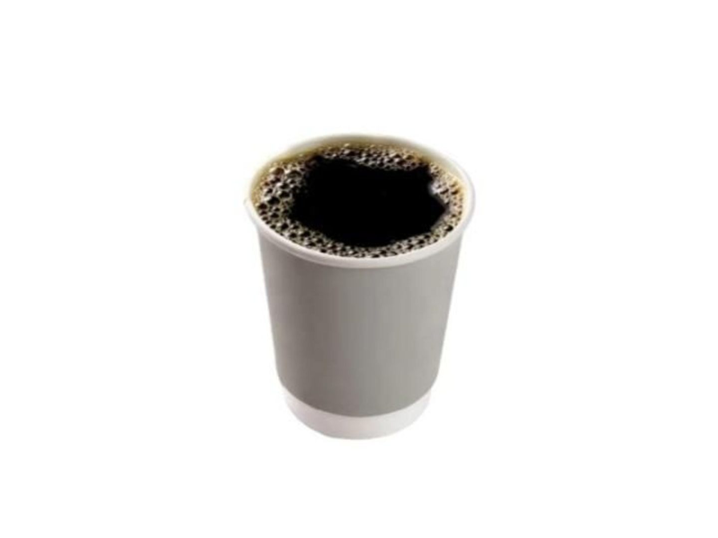 Choco Coffee