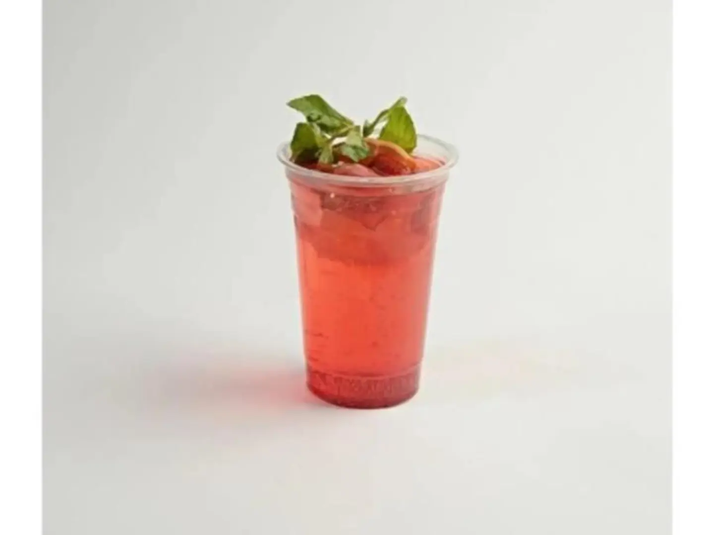 Champagne Mix