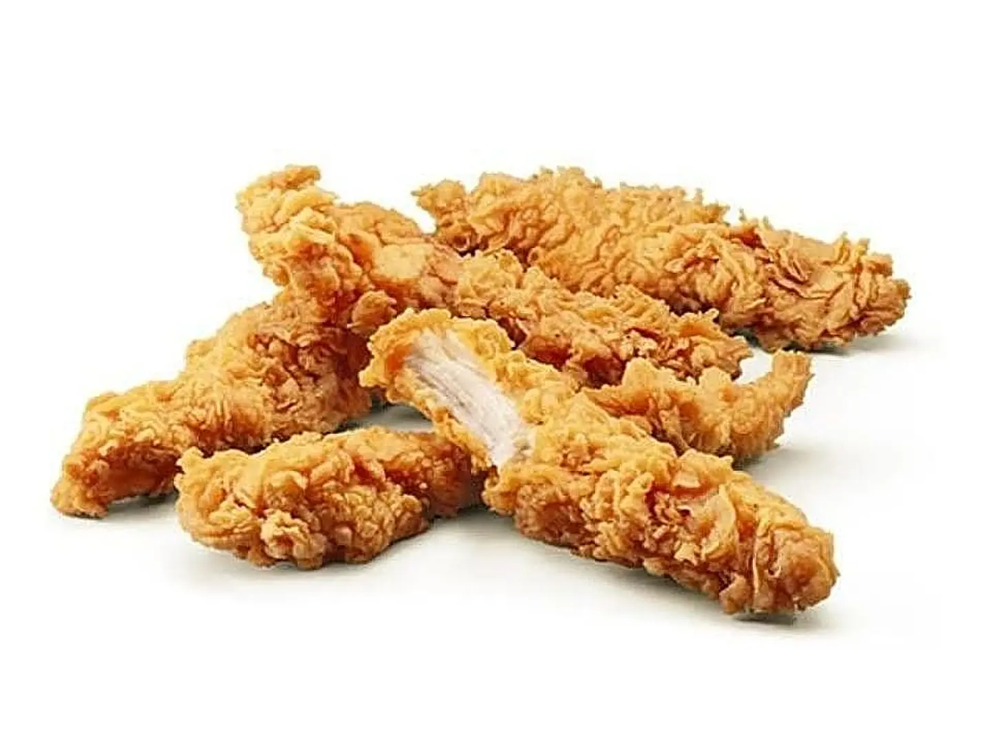 استربس حراق