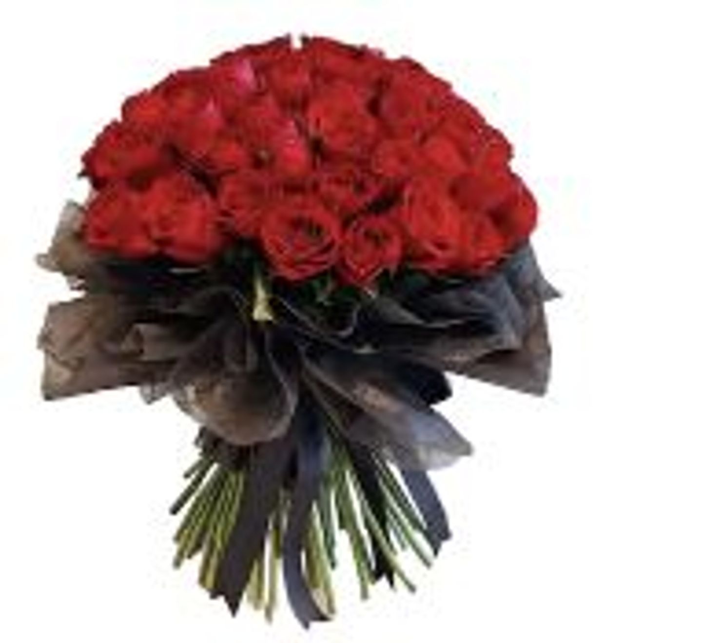 Luv Bouquet