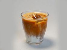 ايس كورتادو