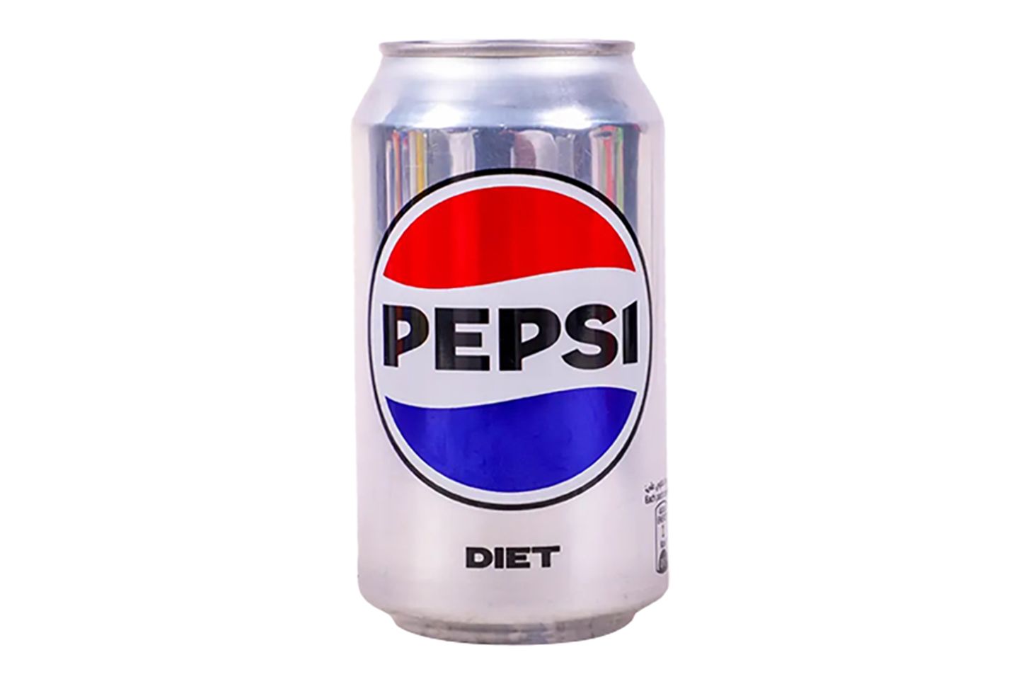 ببسي دايت