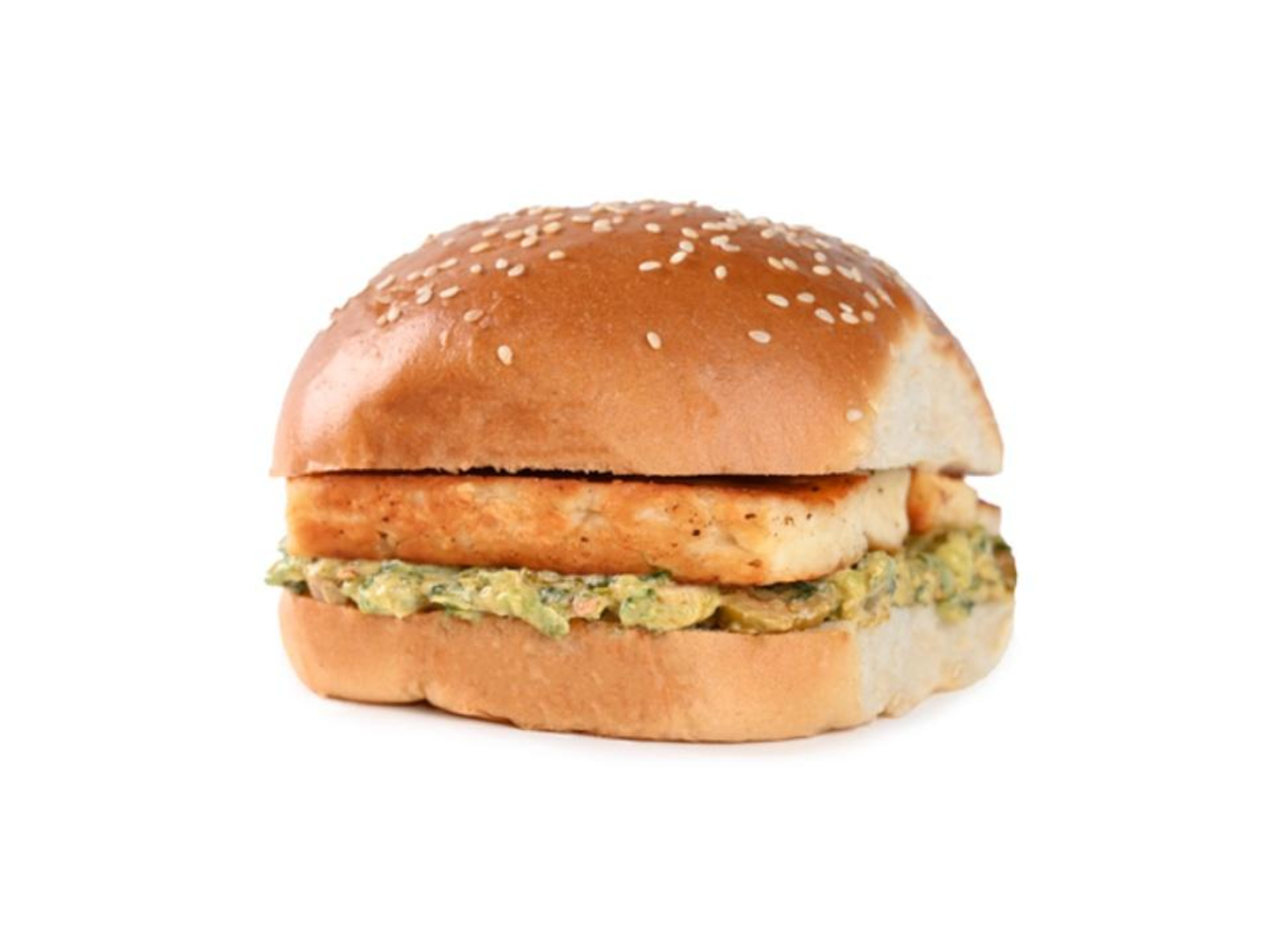 Beast Halloumi Cheese