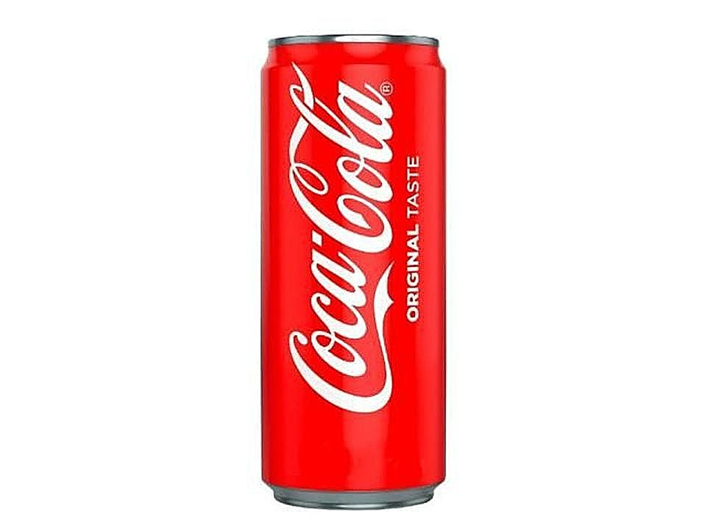 Cola