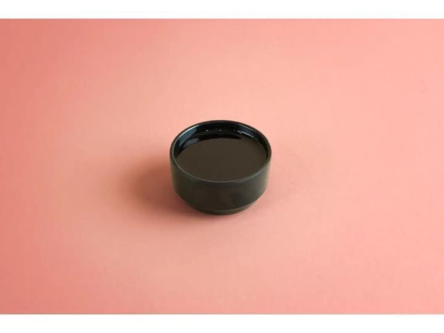 Pomegranate Molasses