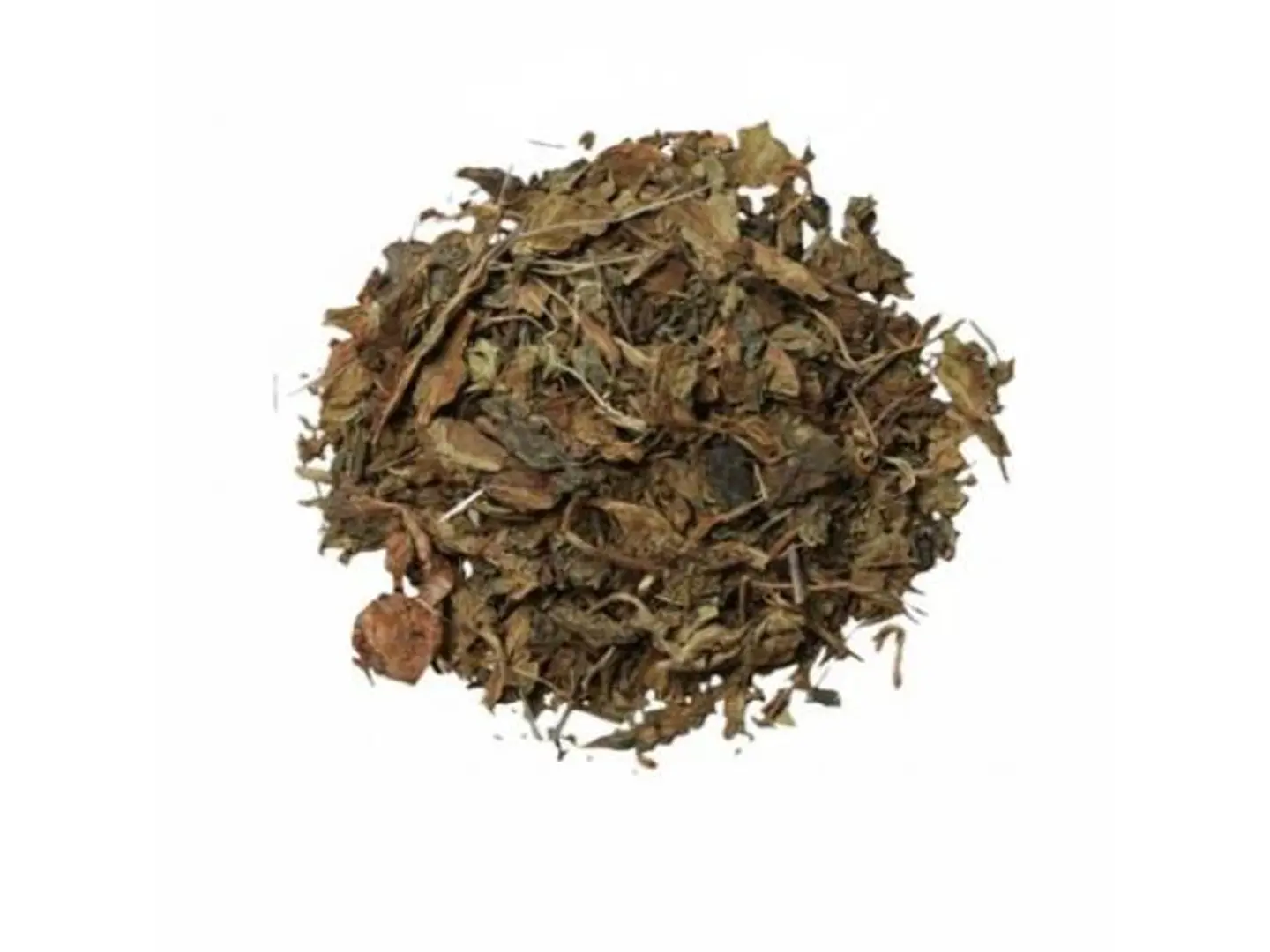 Iraqi Tea 800 G