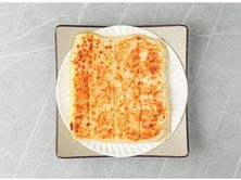 مطبق مشكل حلو