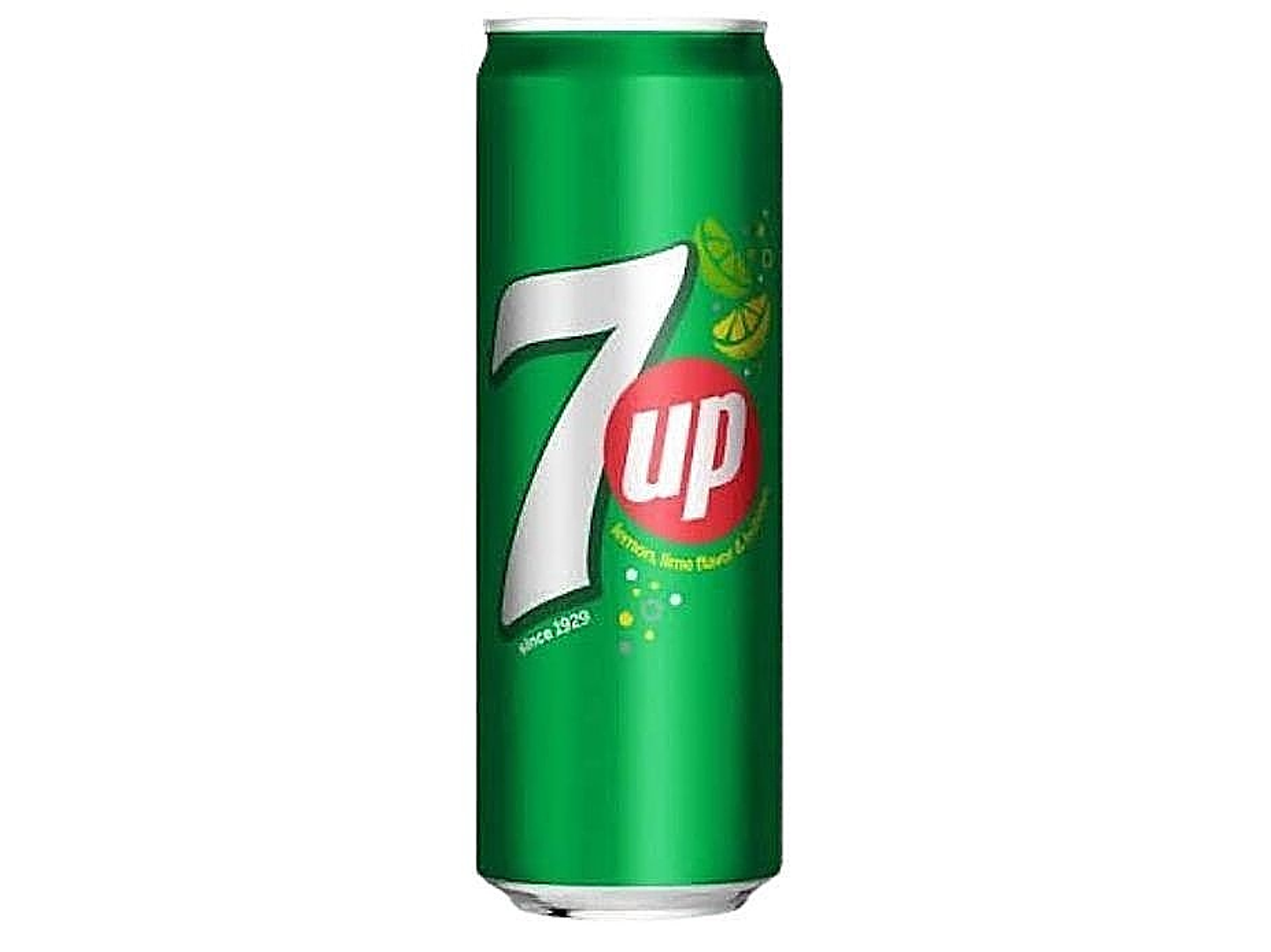 7 Up