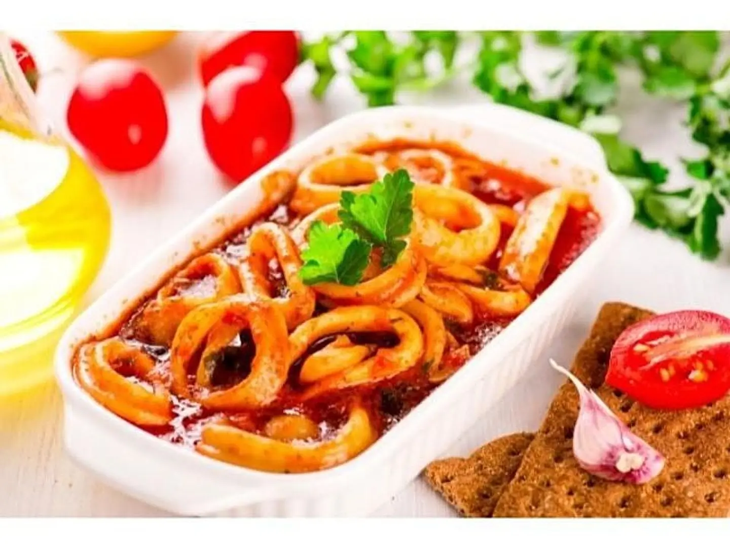 طاجن جزيرة صبا