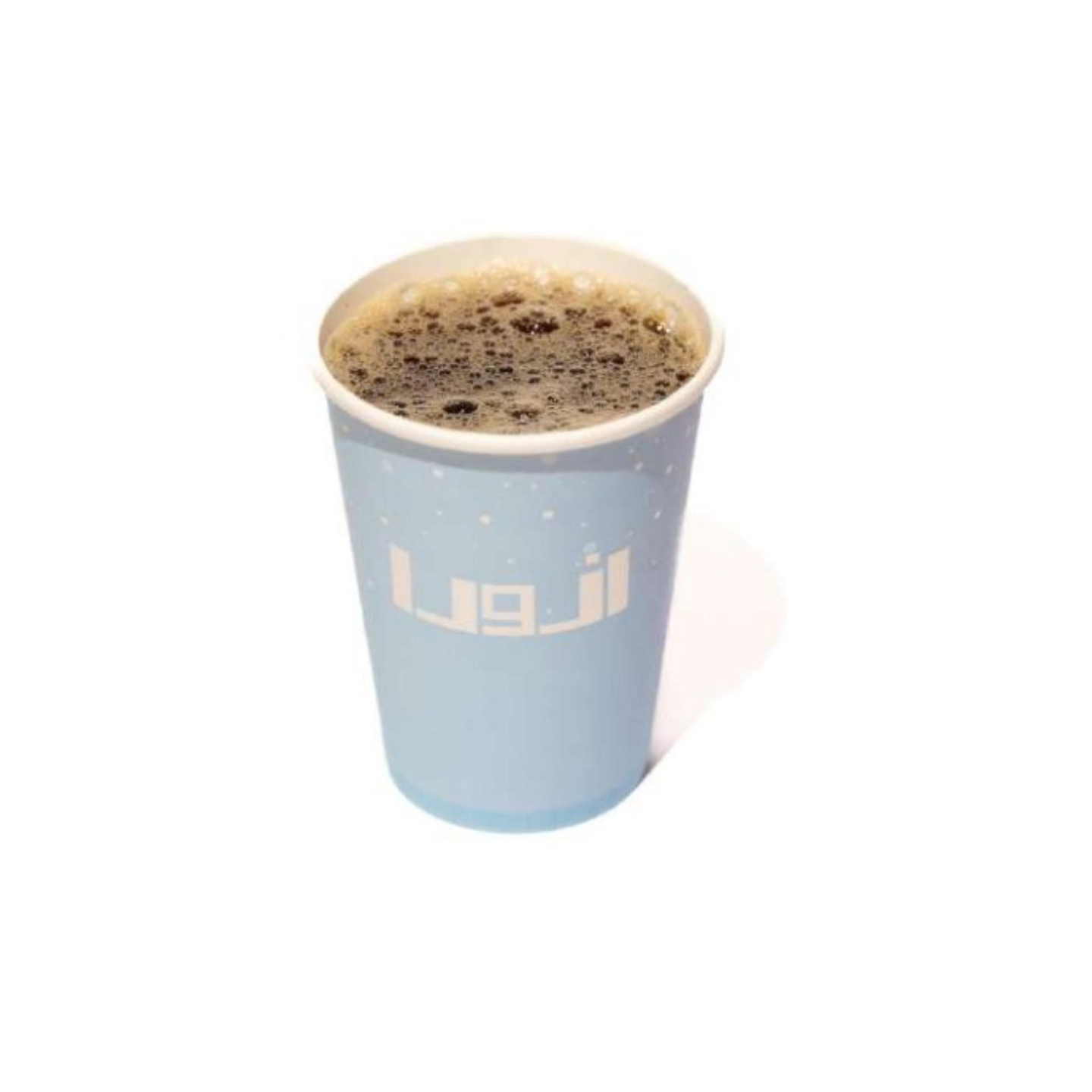 Americano