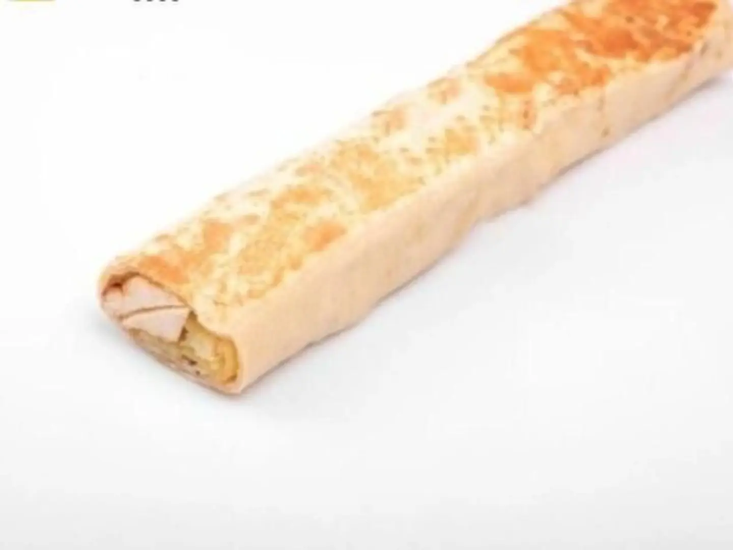 صاج ترياكى