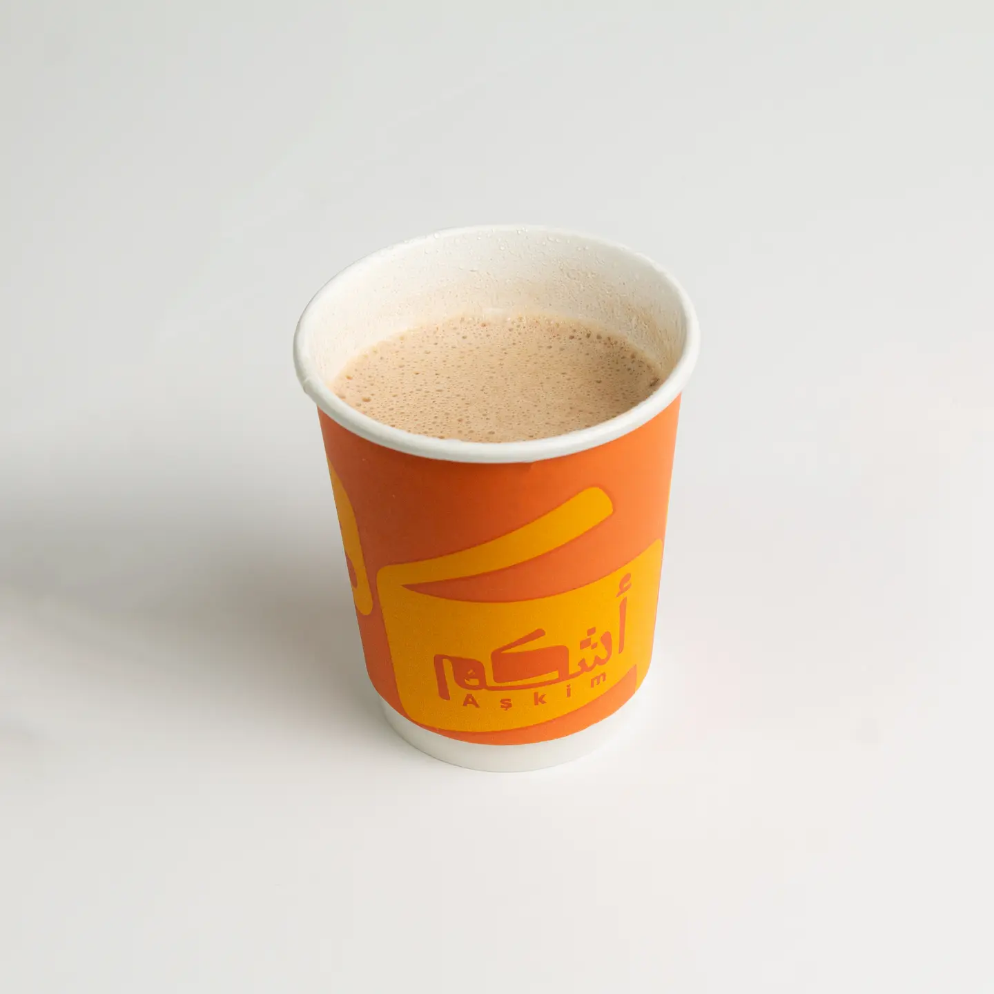 Mocha