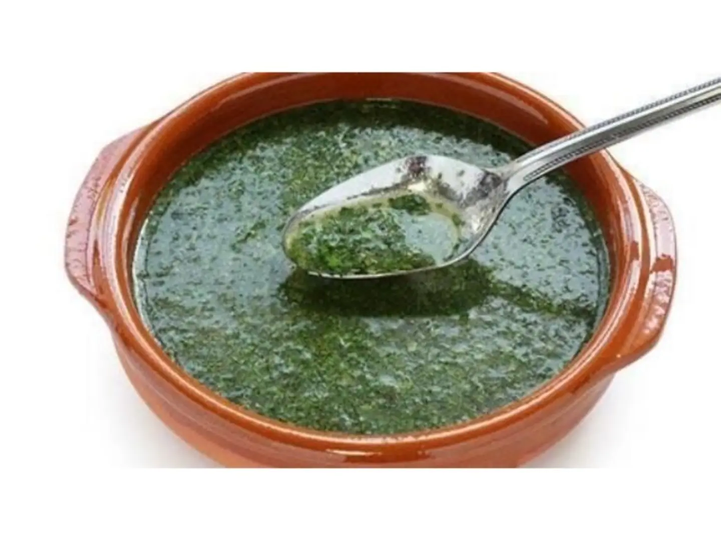 ملوخية