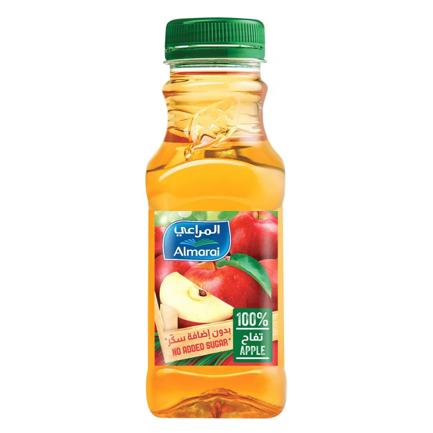 Almarai Mango Juice