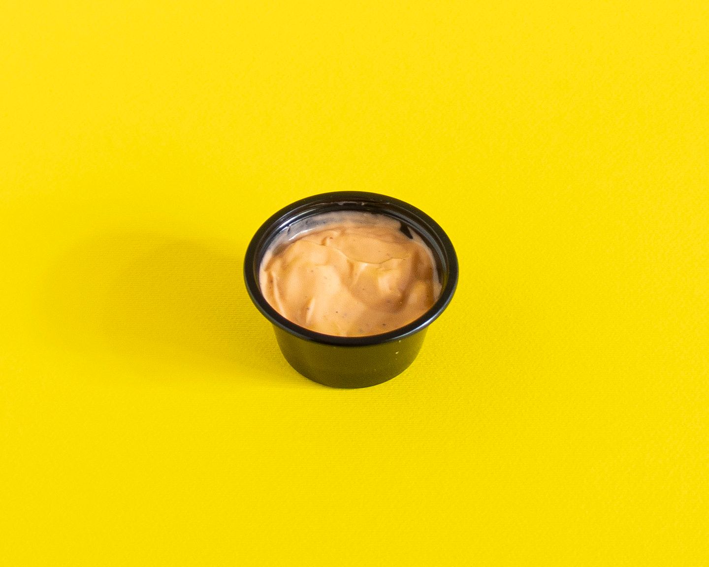 Cream Cheddar Cheese Sauce