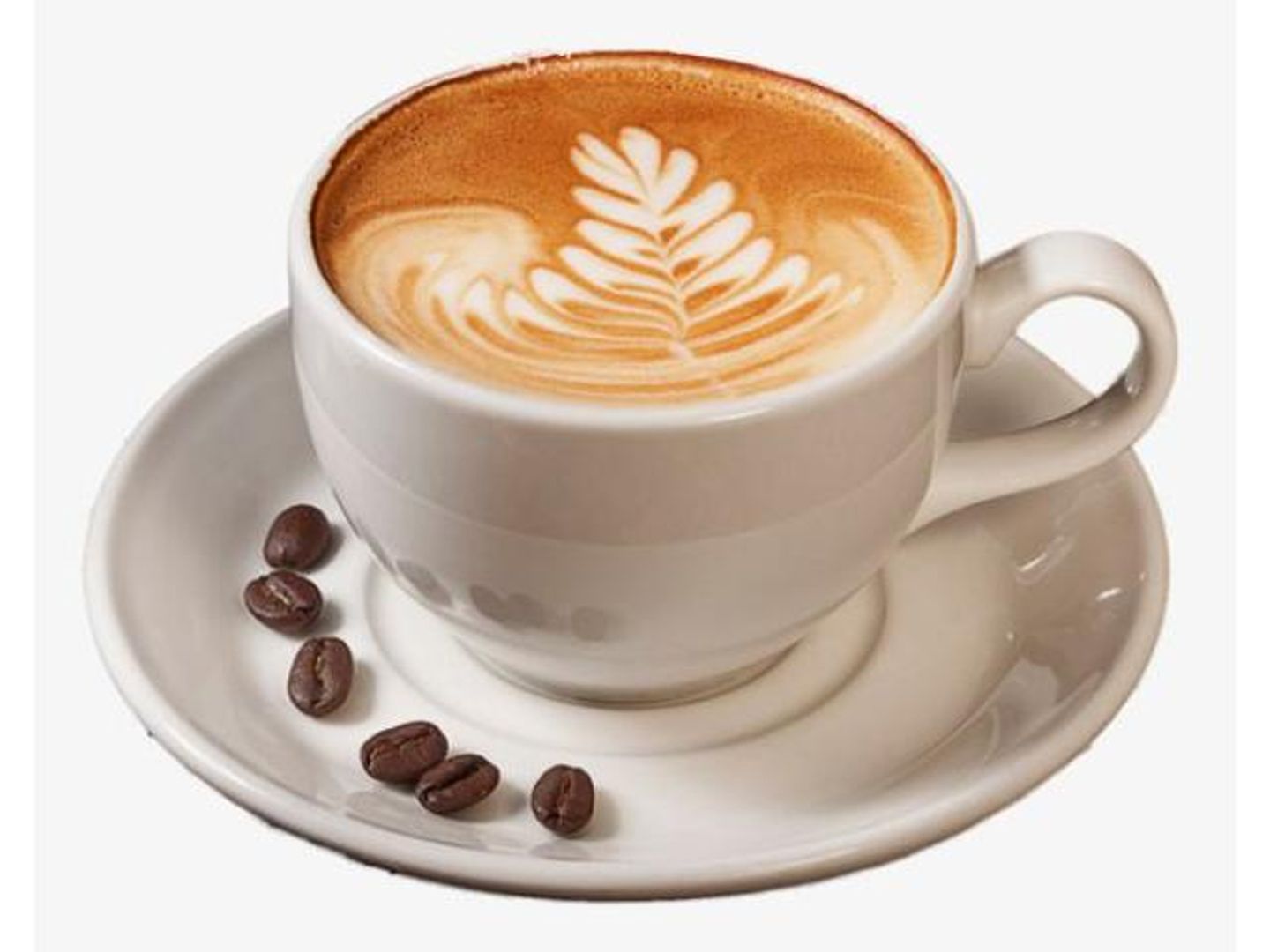 Nescafe