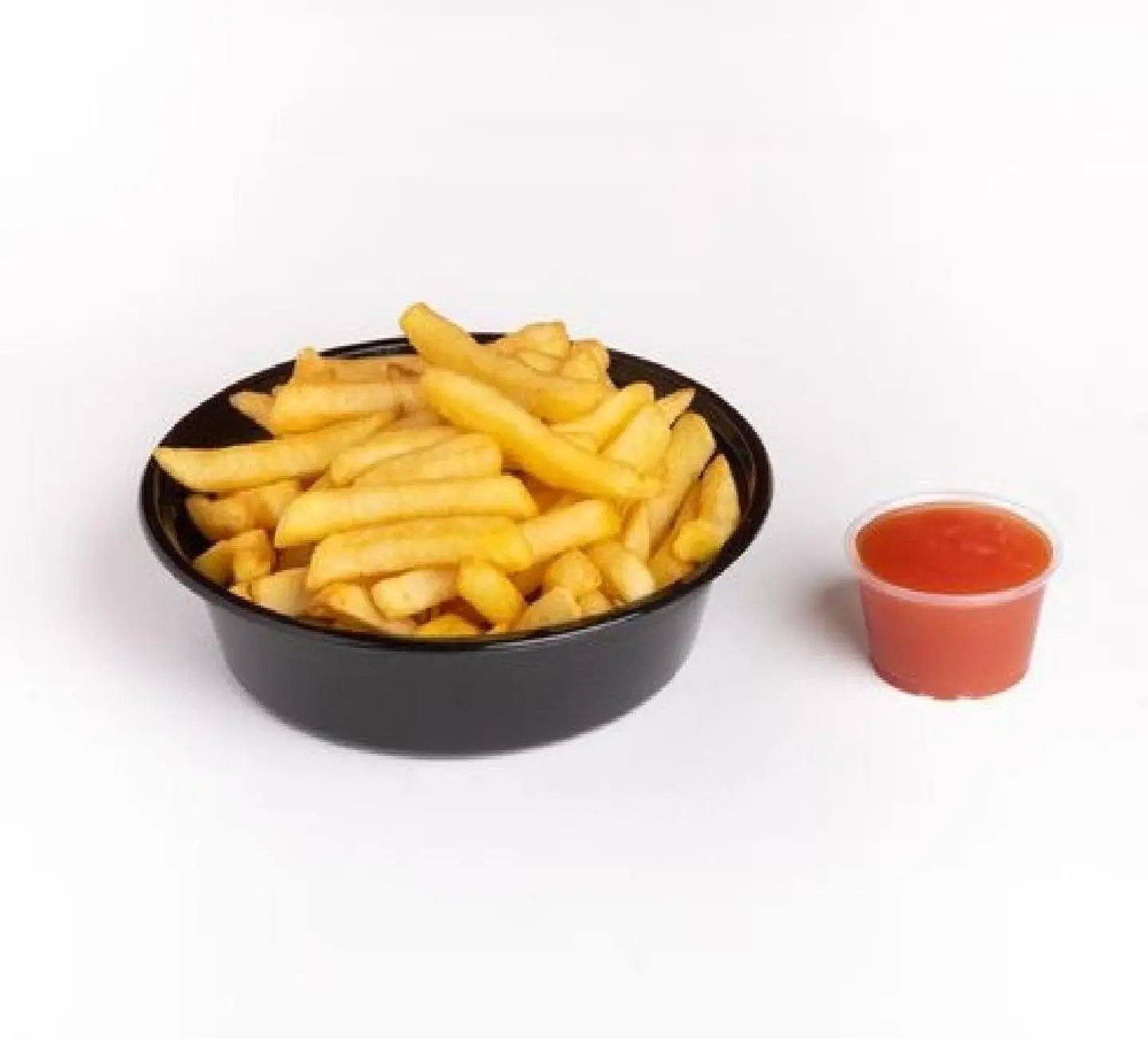 بطاطس