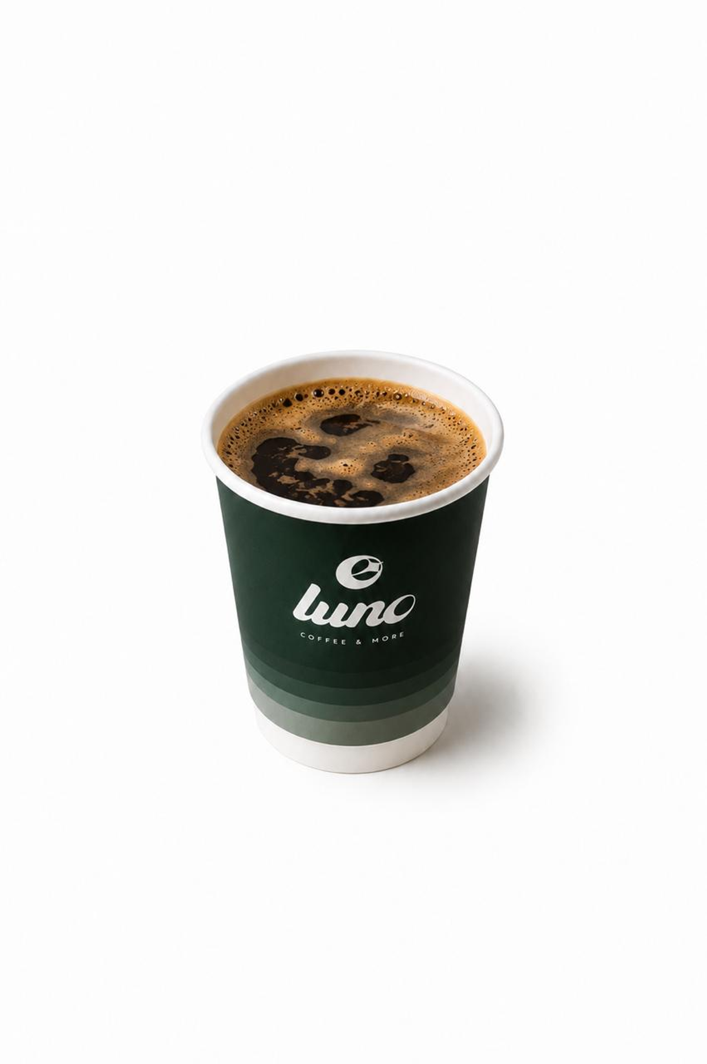 Coffee Of The Day