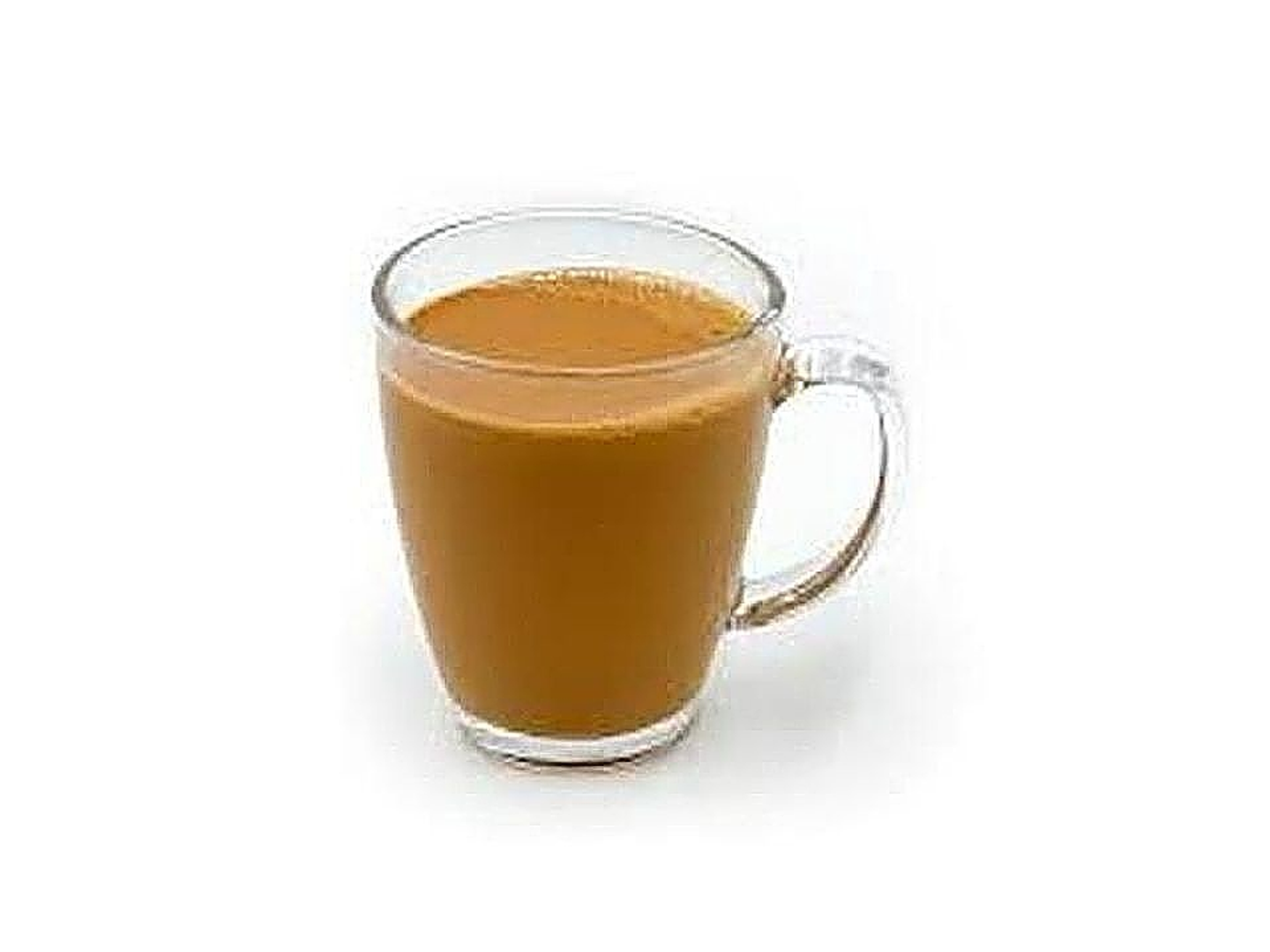 شاهي عدني