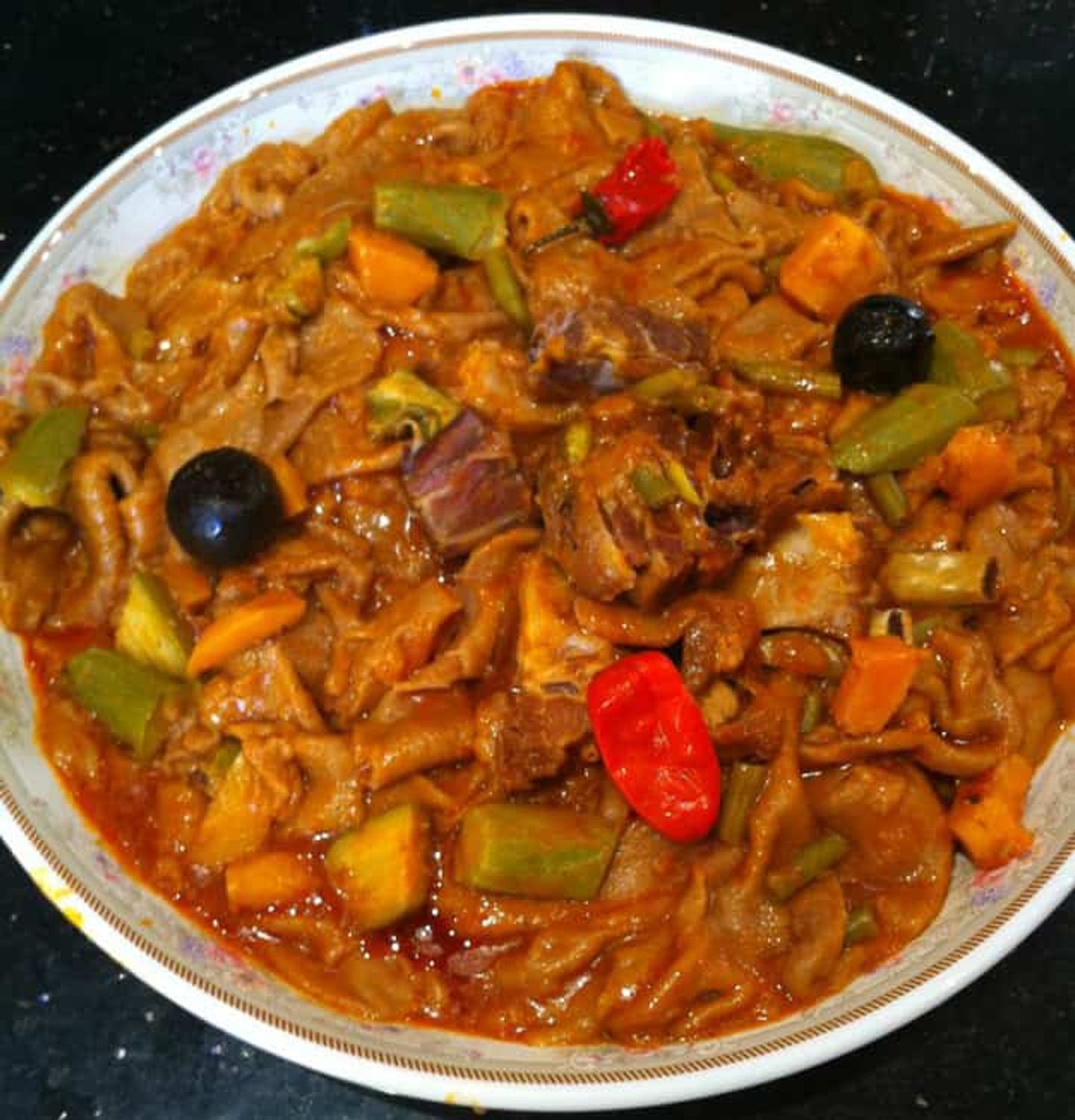 Marqooq