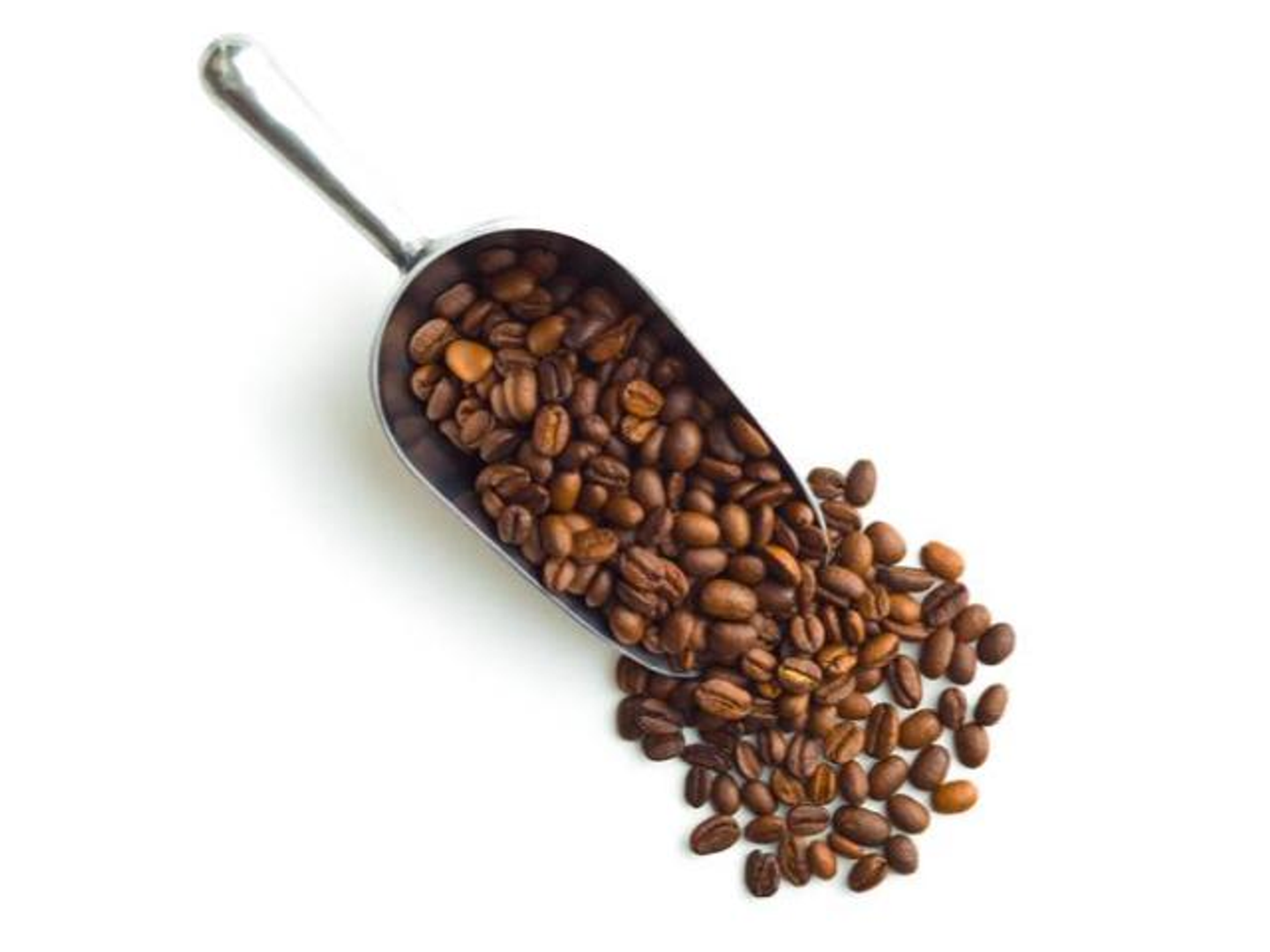 Harari Dark Roast Coffee