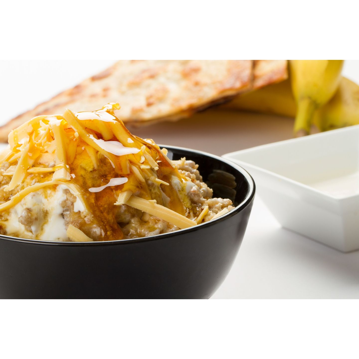 Masoub Fancy Cheddar