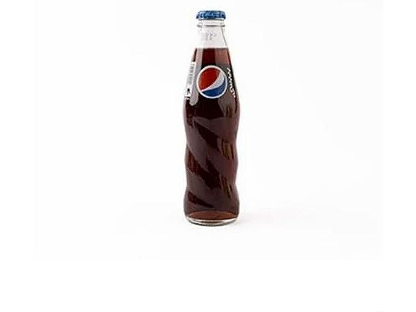 Diet Pepsi