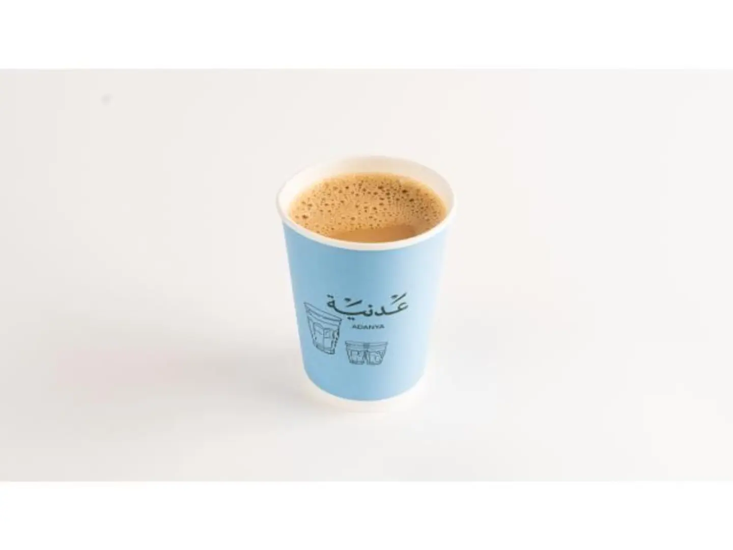 عدنيه