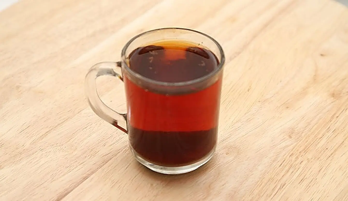 Tea