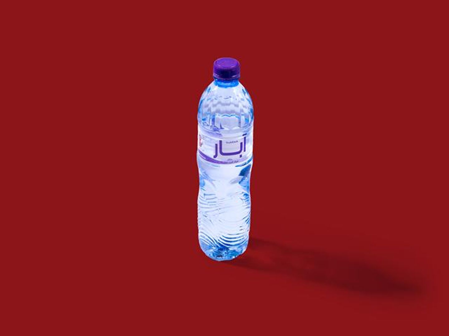 ماء
