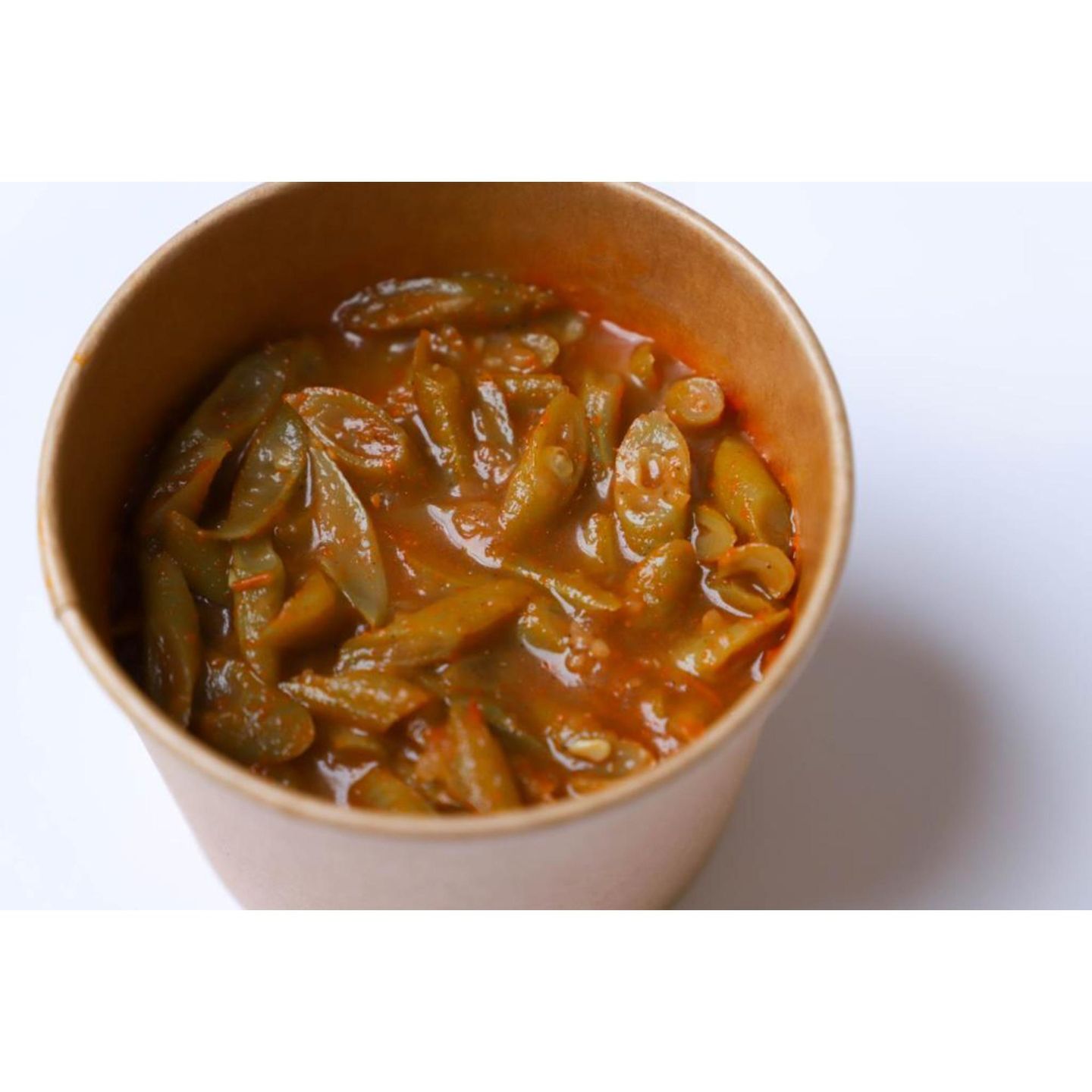 Edam Green Beans