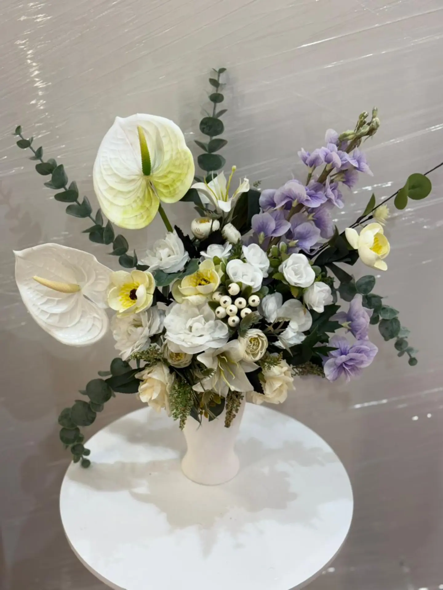 فازة الهبه2