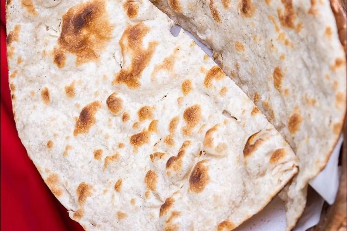 Roti