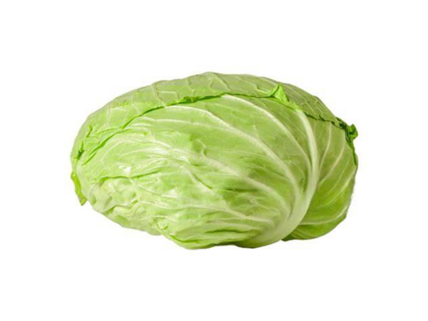 ملفوف اخضر محشي ( كرم )