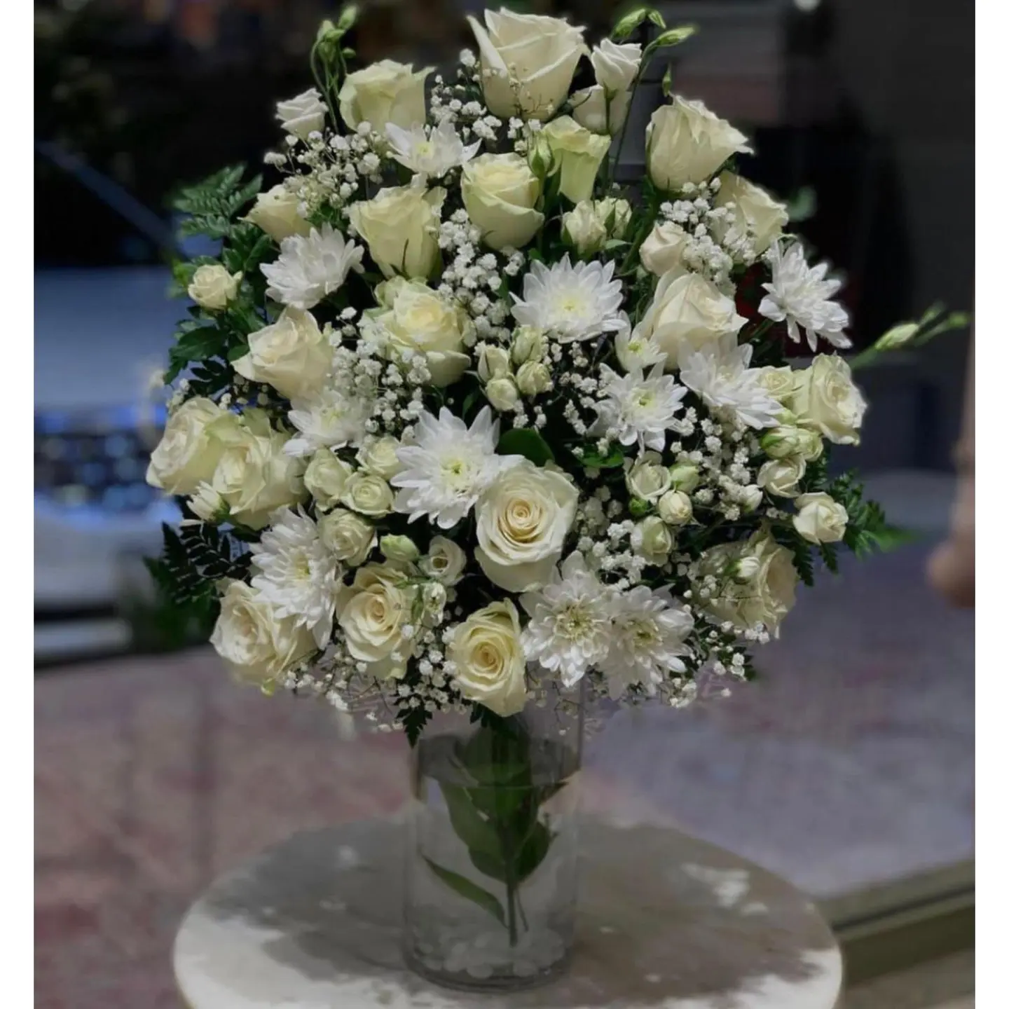 فازة 11
