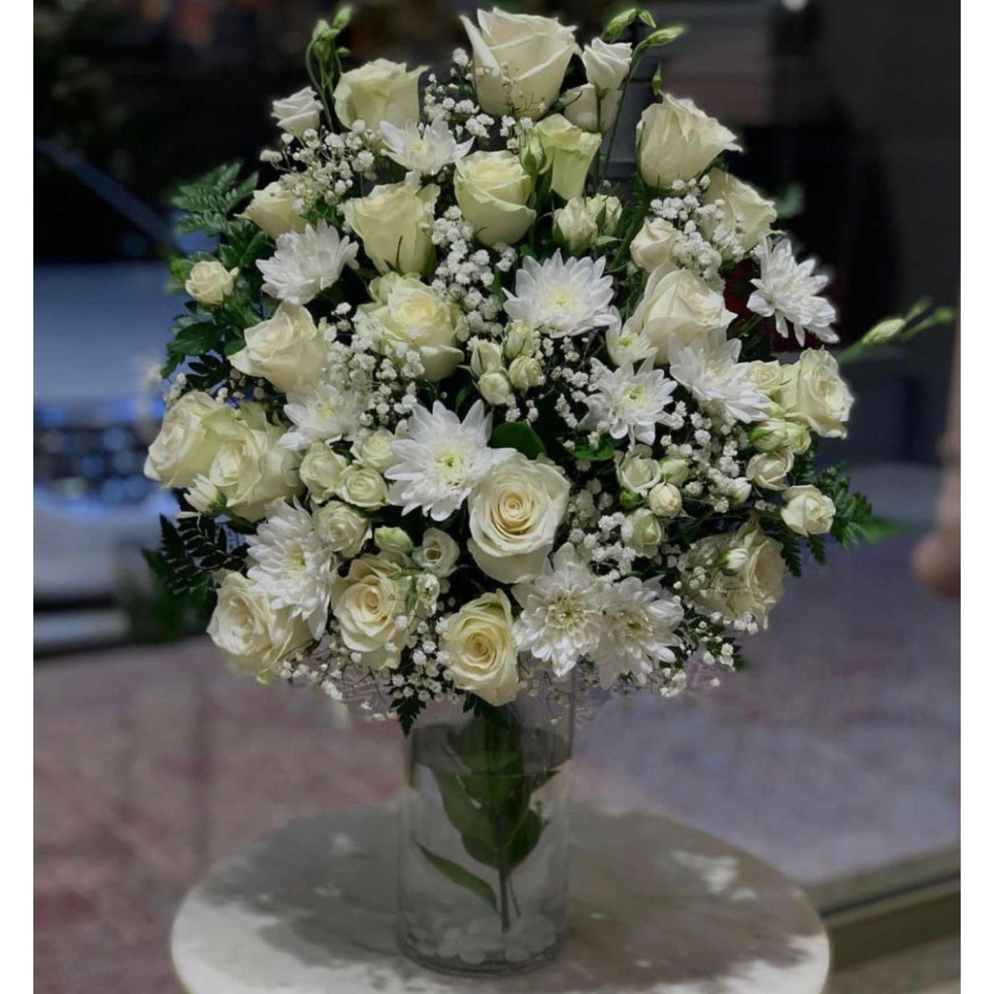فازة 11