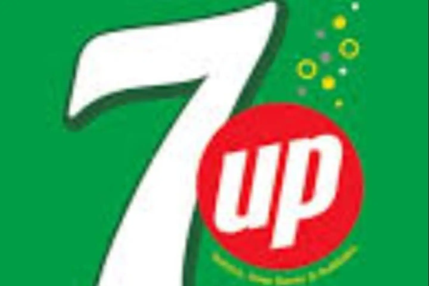 Seven Up