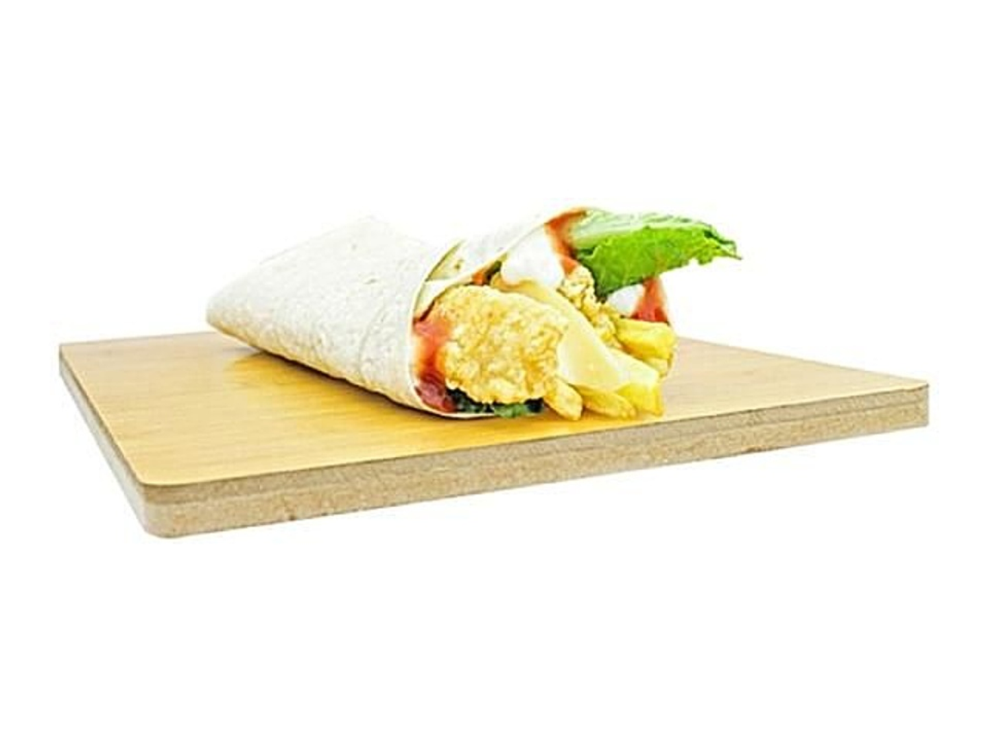 استربس مكسيكي